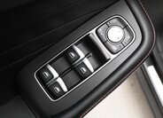 MG EHS SUV 1,5 l 119 kw