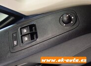 Citroën Jumper Skříň 2,2 l 88 kw