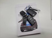 Volkswagen California VAN-Minibus 2,0 l 110 kw