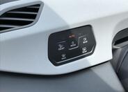 Volkswagen ID.3 15