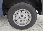 Fiat Ducato Skříň 3,0 l 100 kw