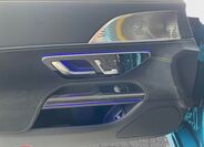 Mercedes-Benz AMG GT 10