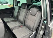 Volkswagen Sharan 19