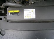 Volkswagen Passat 17