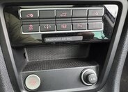 Volkswagen Sharan MPV 2,0 l 147 kw