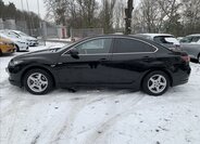 Mazda 6 Sedan 2,0 l 108 kw