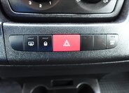 Fiat Ducato Ostatní 2,3 l 88 kw