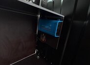 Iveco Daily Ostatní 3,0 l 132 kw