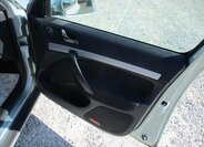 Škoda Octavia Kombi 1,4 l 90 kw