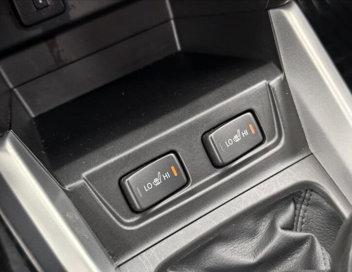 Suzuki Vitara Ostatní 1,6 l 88 kw