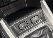 Suzuki Vitara Ostatní 1,6 l 88 kw