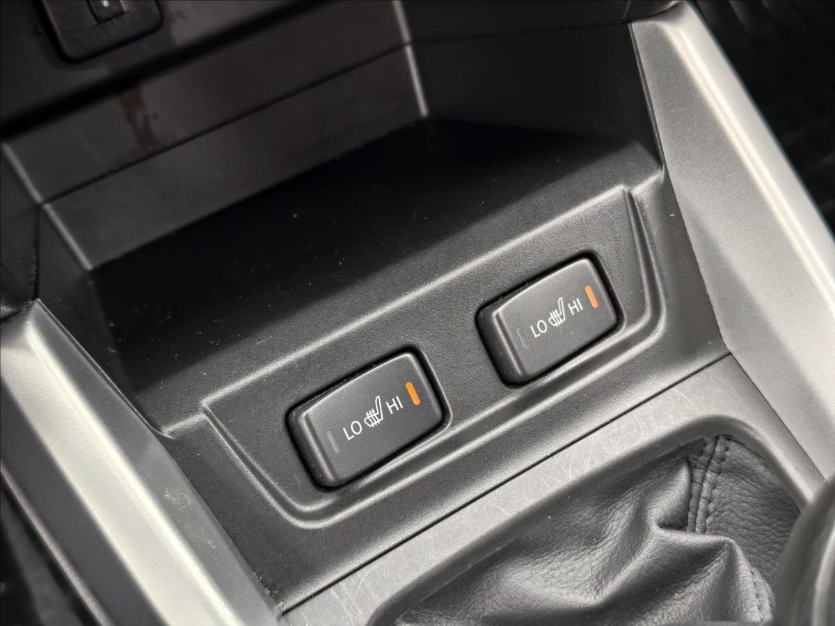 Suzuki Vitara Ostatní 1,6 l 88 kw