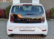Volkswagen up! 9