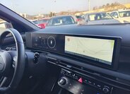 Hyundai Tucson SUV 1,6 l 118 kw