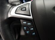 Ford S-MAX MPV 2,0 l 110 kw