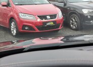 BMW X5 SUV 3,0 l 280 kw