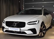 Volvo V90 Kombi 2,0 l 335 kw