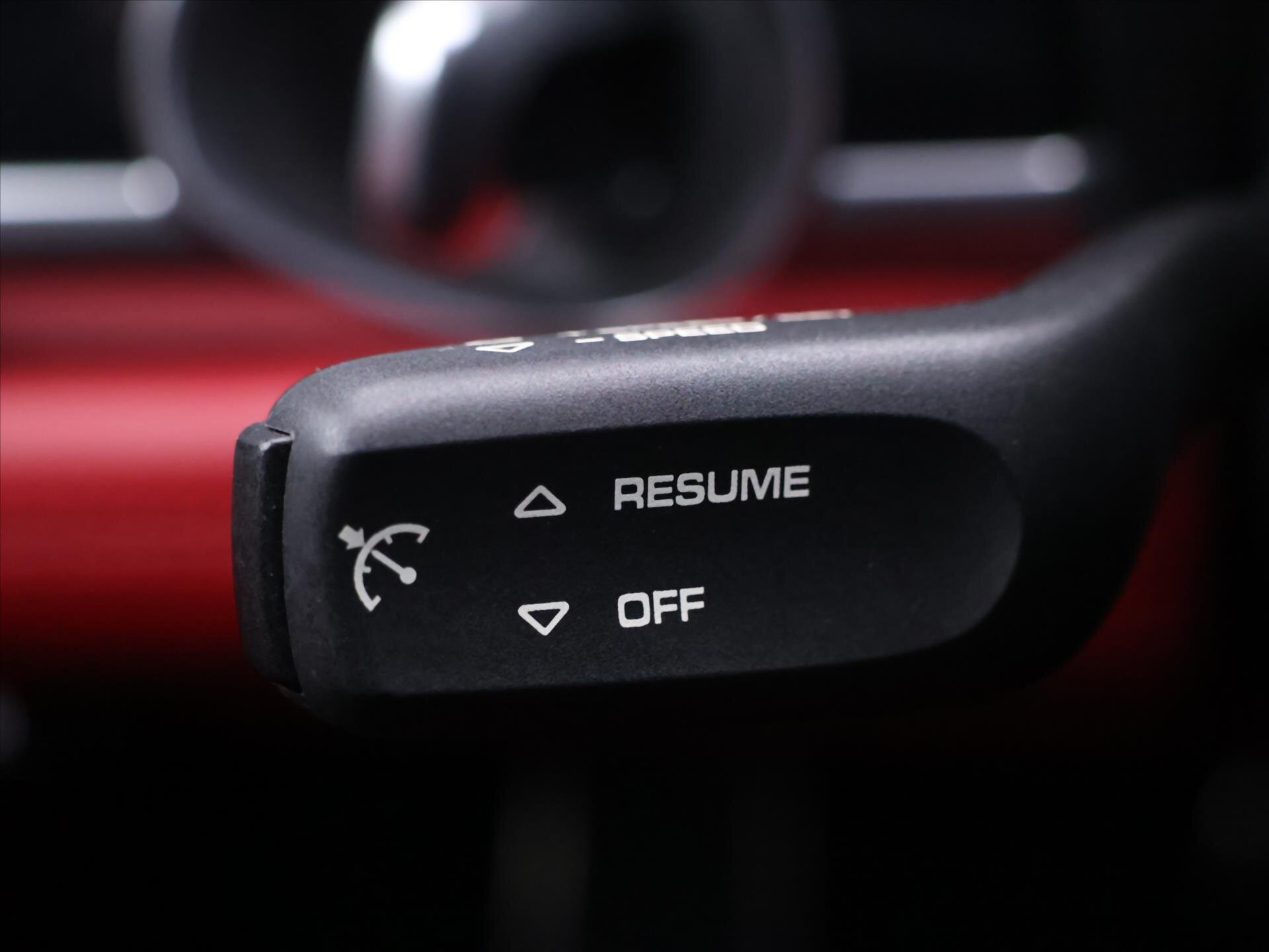 Porsche Panamera Hatchback 3,0 l 221 kw