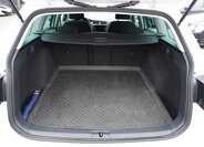 Volkswagen Golf Kombi 1,6 l 85 kw