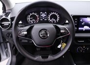 Škoda Fabia Hatchback 999,0 70 kw