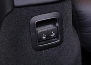 Mercedes-Benz GLS 19