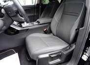 Land Rover Range Rover Evoque 21