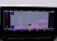 Cupra Formentor SUV 2,0 l 228 kw