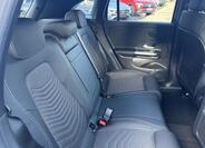 Mercedes-Benz EQA 18