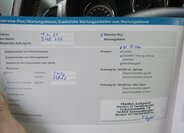 Mercedes-Benz Viano Kombi 3,0 l 150 kw