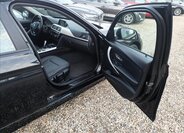 BMW Řada 3 11