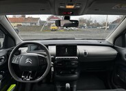 Citroën C4 Cactus 13