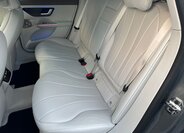 Mercedes-Benz EQE 14