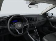 Volkswagen Polo 6