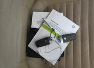 Volkswagen Passat 16