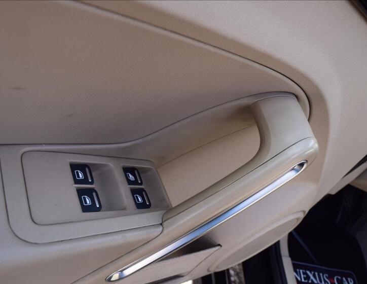 Volkswagen Beetle 30