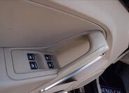 Volkswagen Beetle 30