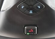 Toyota C-HR Hatchback 1,8 l 72 kw