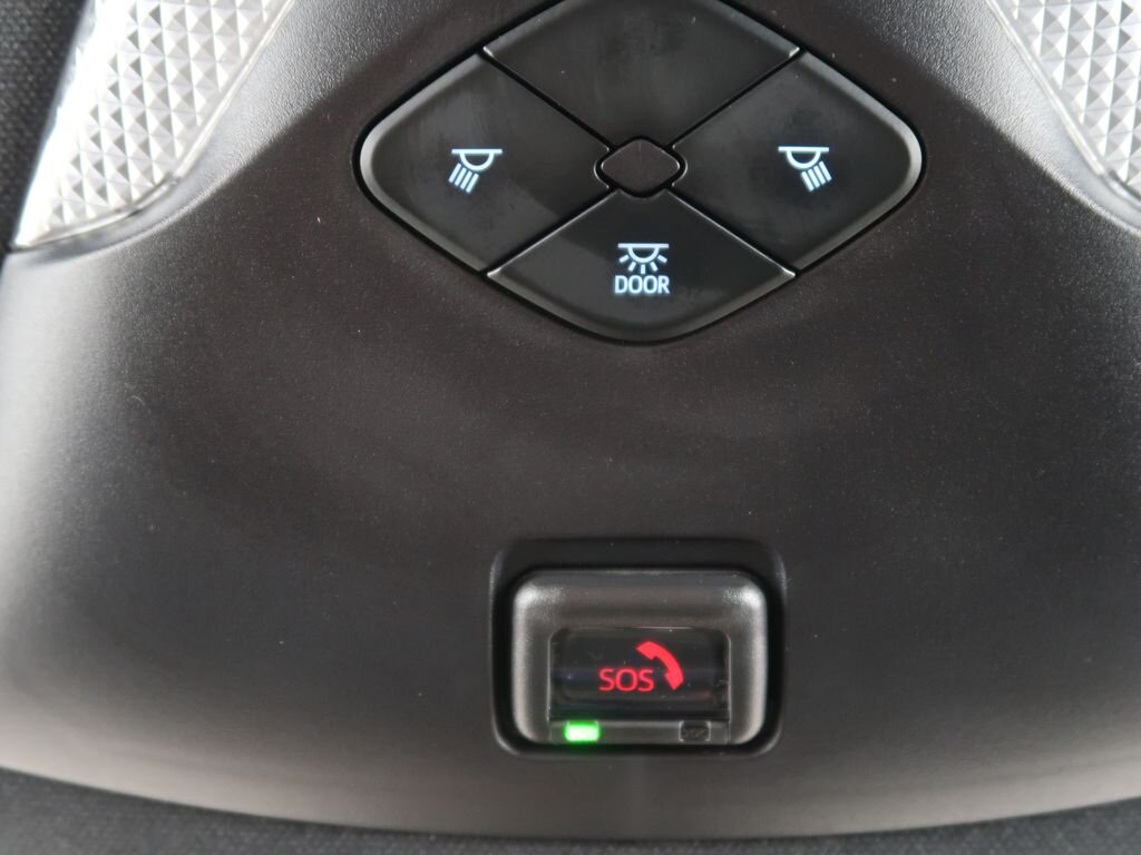 Toyota C-HR Hatchback 1,8 l 72 kw