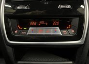 BMW X5 SUV 3,0 l 210 kw