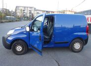 Fiat Fiorino 12
