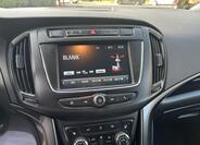 Opel Zafira 54