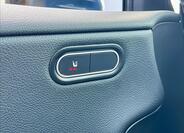 Mercedes-Benz Třídy A 46