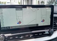 KIA Ceed Kombi 1,5 l 103 kw