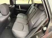 Mazda 6 12