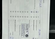 Škoda Fabia Kombi 1,4 l 55 kw