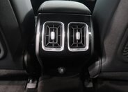 KIA Sorento SUV / Terénní 2,2 l 142 kw