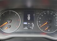 Renault Trafic VAN / Minibus 2,0 l 110 kw