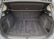 BMW Řada 2 MPV 1,5 l 100 kw