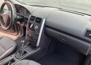 Mercedes-Benz Třídy A 14