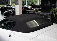 Chevrolet Corvette 25